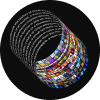 DALL-E logo