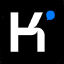 kimi logo
