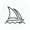 Midjourney logo