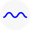 Mubert logo
