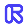 Runway logo