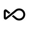 Stable Diffusion logo