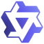 通义千问 logo