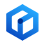 文心一言 logo