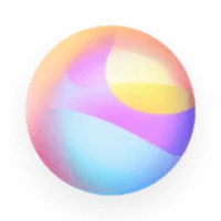 小艺 logo
